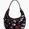 Theoutfithaus.shop428c60667f 1