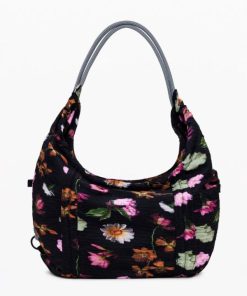 Theoutfithaus.shop428c60667f 1