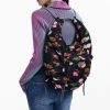 Theoutfithaus.shop428c60667f 2