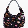 Theoutfithaus.shop428c60667f 3