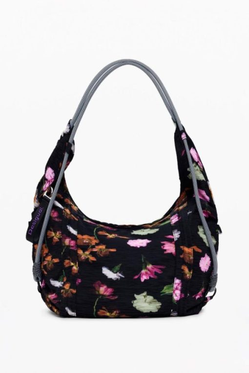 Theoutfithaus.shop428c60667f 4