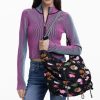 Theoutfithaus.shop428c60667f 7