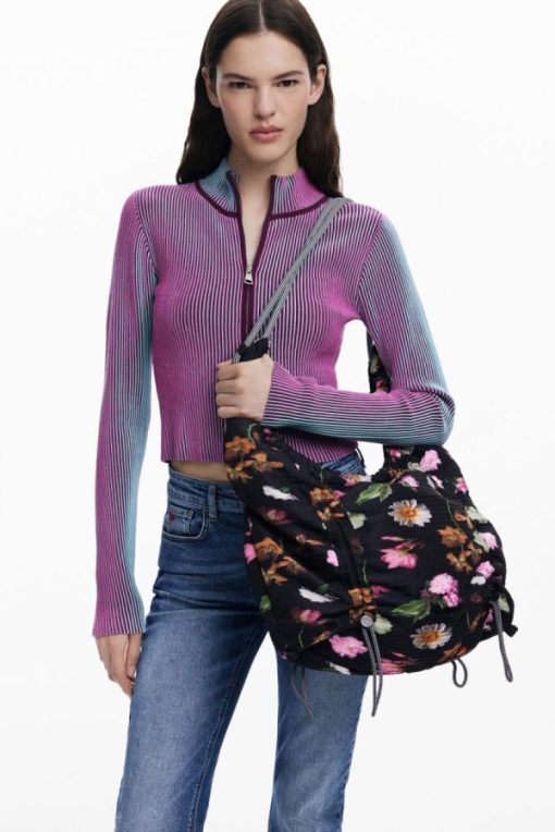 Theoutfithaus.shop428c60667f 7