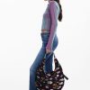 Theoutfithaus.shop428c60667f 8
