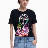 Theoutfithaus.shop42d9b2d652 1