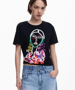 Theoutfithaus.shop42d9b2d652 1