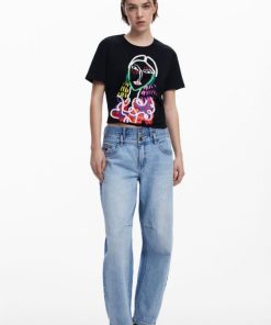 Theoutfithaus.shop42d9b2d652 2