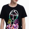 Theoutfithaus.shop42d9b2d652 3
