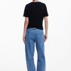 Theoutfithaus.shop42d9b2d652 4