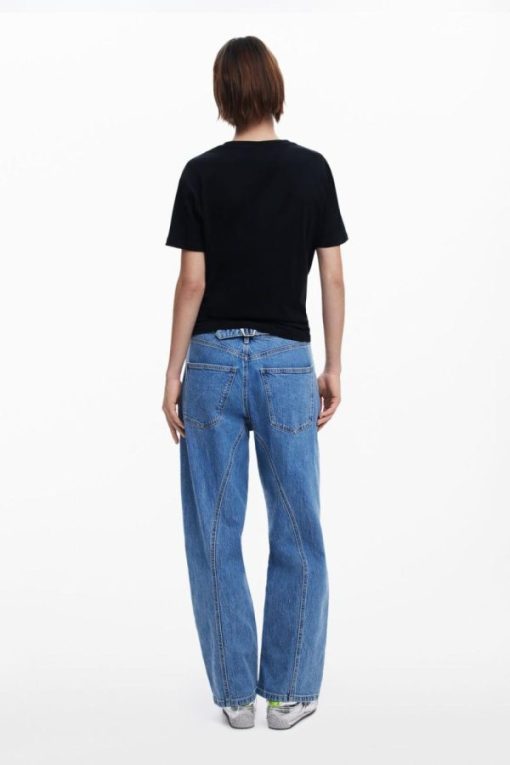 Theoutfithaus.shop42d9b2d652 4