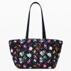 Theoutfithaus.shop42dfc5865c 1