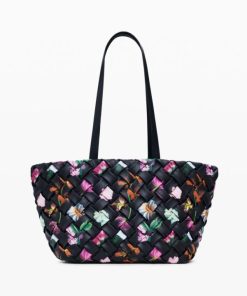 Theoutfithaus.shop42dfc5865c 1