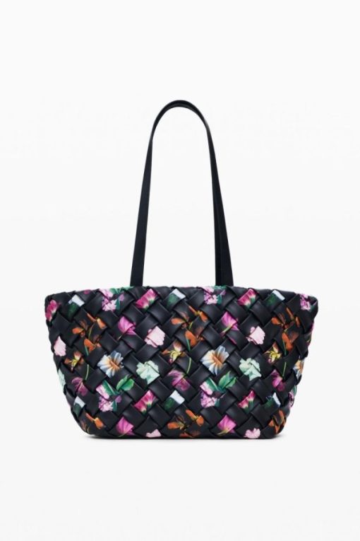 Theoutfithaus.shop42dfc5865c 1