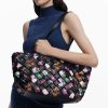 Theoutfithaus.shop42dfc5865c 2