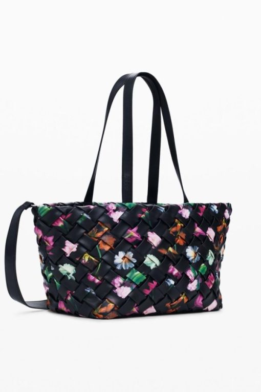 Theoutfithaus.shop42dfc5865c 3