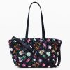 Theoutfithaus.shop42dfc5865c 4