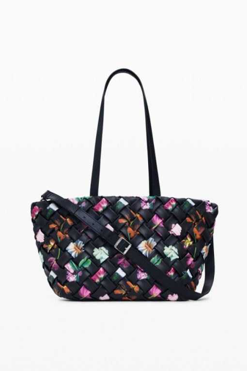 Theoutfithaus.shop42dfc5865c 4