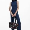 Theoutfithaus.shop42dfc5865c 7