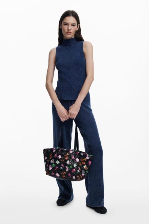 Theoutfithaus.shop42dfc5865c 7
