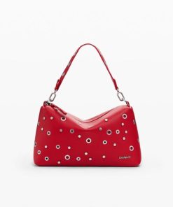 Theoutfithaus.shop42e4df2a9b 1