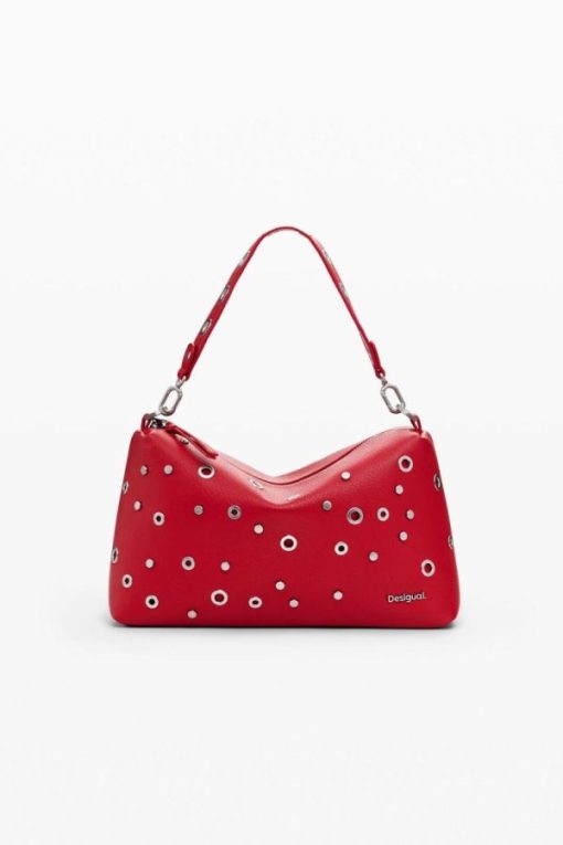 Theoutfithaus.shop42e4df2a9b 1
