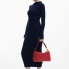 Theoutfithaus.shop42e4df2a9b 2