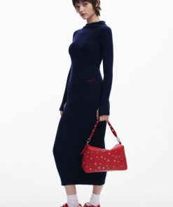 Theoutfithaus.shop42e4df2a9b 2