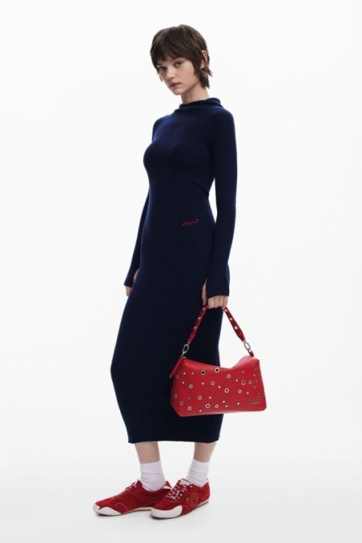 Theoutfithaus.shop42e4df2a9b 2