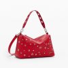Theoutfithaus.shop42e4df2a9b 3