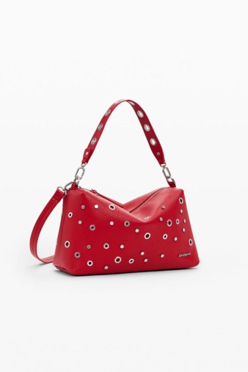 Theoutfithaus.shop42e4df2a9b 3