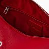 Theoutfithaus.shop42e4df2a9b 6