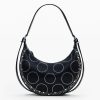 Theoutfithaus.shop42efb5469e 1