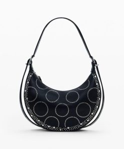 Theoutfithaus.shop42efb5469e 1