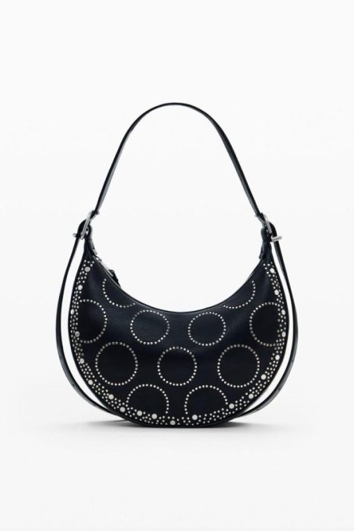 Theoutfithaus.shop42efb5469e 1
