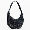 Theoutfithaus.shop42efb5469e 3