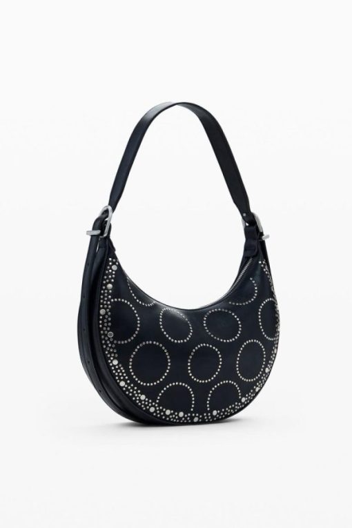 Theoutfithaus.shop42efb5469e 3
