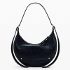 Theoutfithaus.shop42efb5469e 4