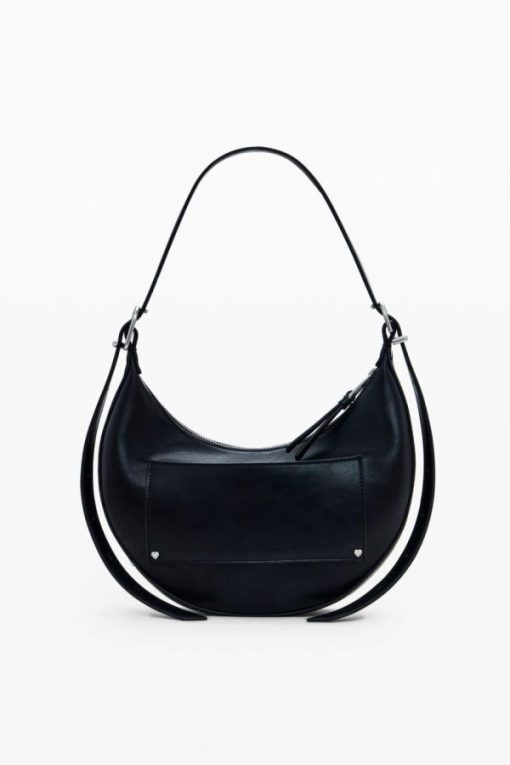 Theoutfithaus.shop42efb5469e 4