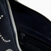 Theoutfithaus.shop42efb5469e 6