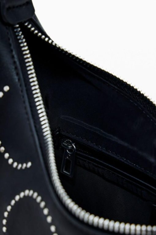 Theoutfithaus.shop42efb5469e 6