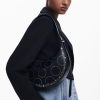 Theoutfithaus.shop42efb5469e 7