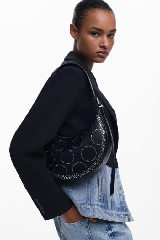 Theoutfithaus.shop42efb5469e 7