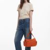 Theoutfithaus.shop433d996e1f 2