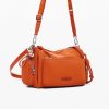 Theoutfithaus.shop433d996e1f 3