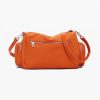 Theoutfithaus.shop433d996e1f 4