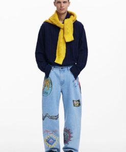 Theoutfithaus.shop436a2615a0 1
