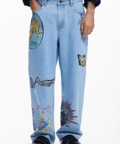 Theoutfithaus.shop436a2615a0 2