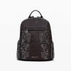 Theoutfithaus.shop4390a3fd87 1