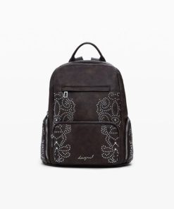 Theoutfithaus.shop4390a3fd87 1
