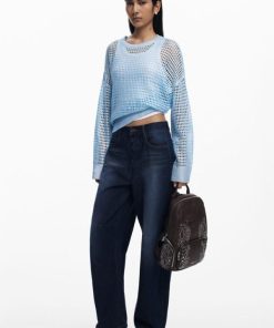Theoutfithaus.shop4390a3fd87 2
